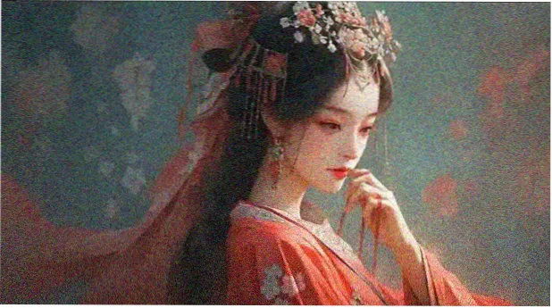 葬送的芙莉莲 第二季 日本动漫网站焦点推荐