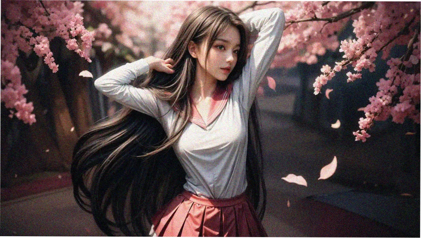 药屋少女的呢喃 日本动漫在线观看推荐